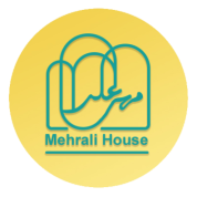 Mehrali House/خونه مهرعلی